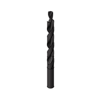 MODULAR SOLUTIONS DRILL BIT<BR>M6 STEP DRILL